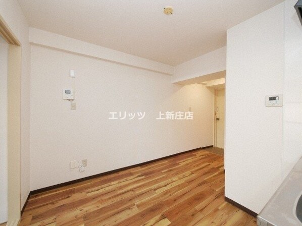 レクシア西中島IIIの物件内観写真